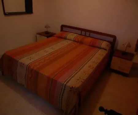 Holiday home B&B Teresa *